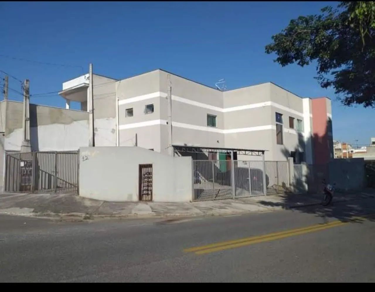 Foto - Sorocaba - Jardim Santa Esmeralda