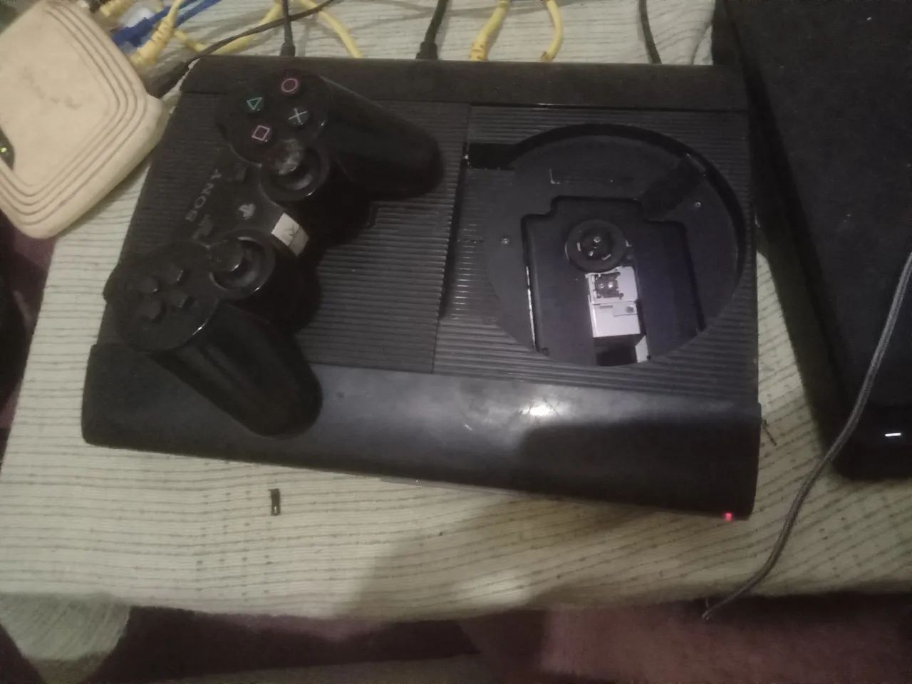 Playstation 3