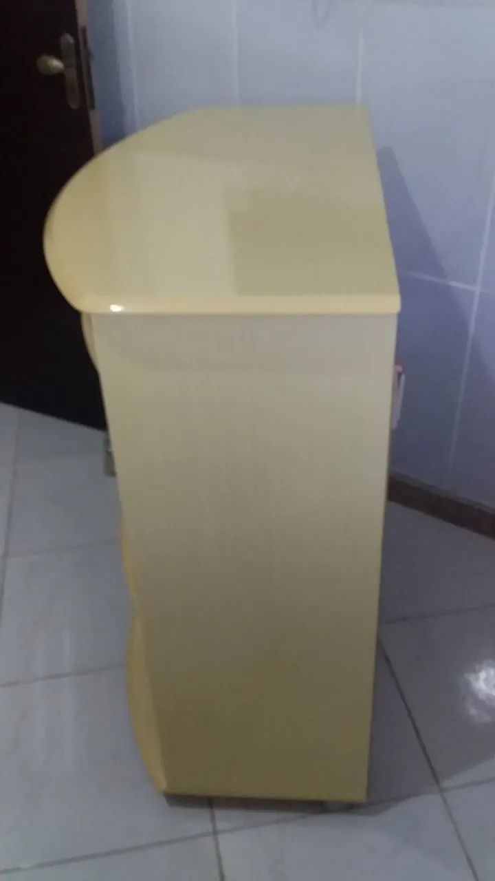 Rack para TV. - Foto 4