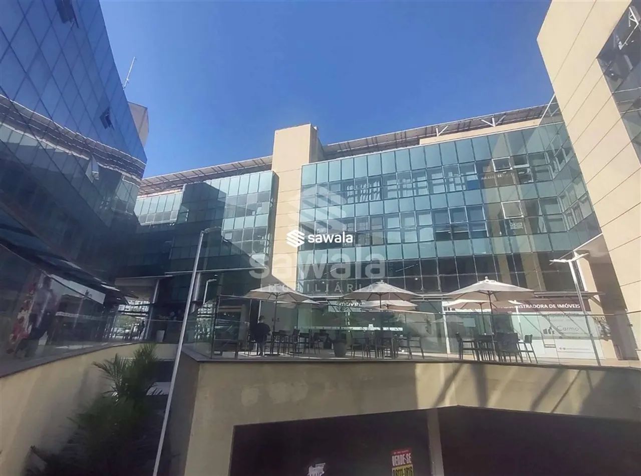 A4 Offices - Comercial/industrial - Foto 5