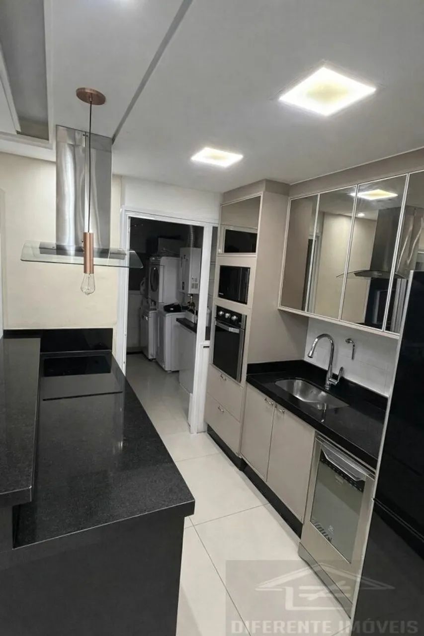 APARTAMENTO À VENDA NO BIO TATUAPÉ - Foto 3