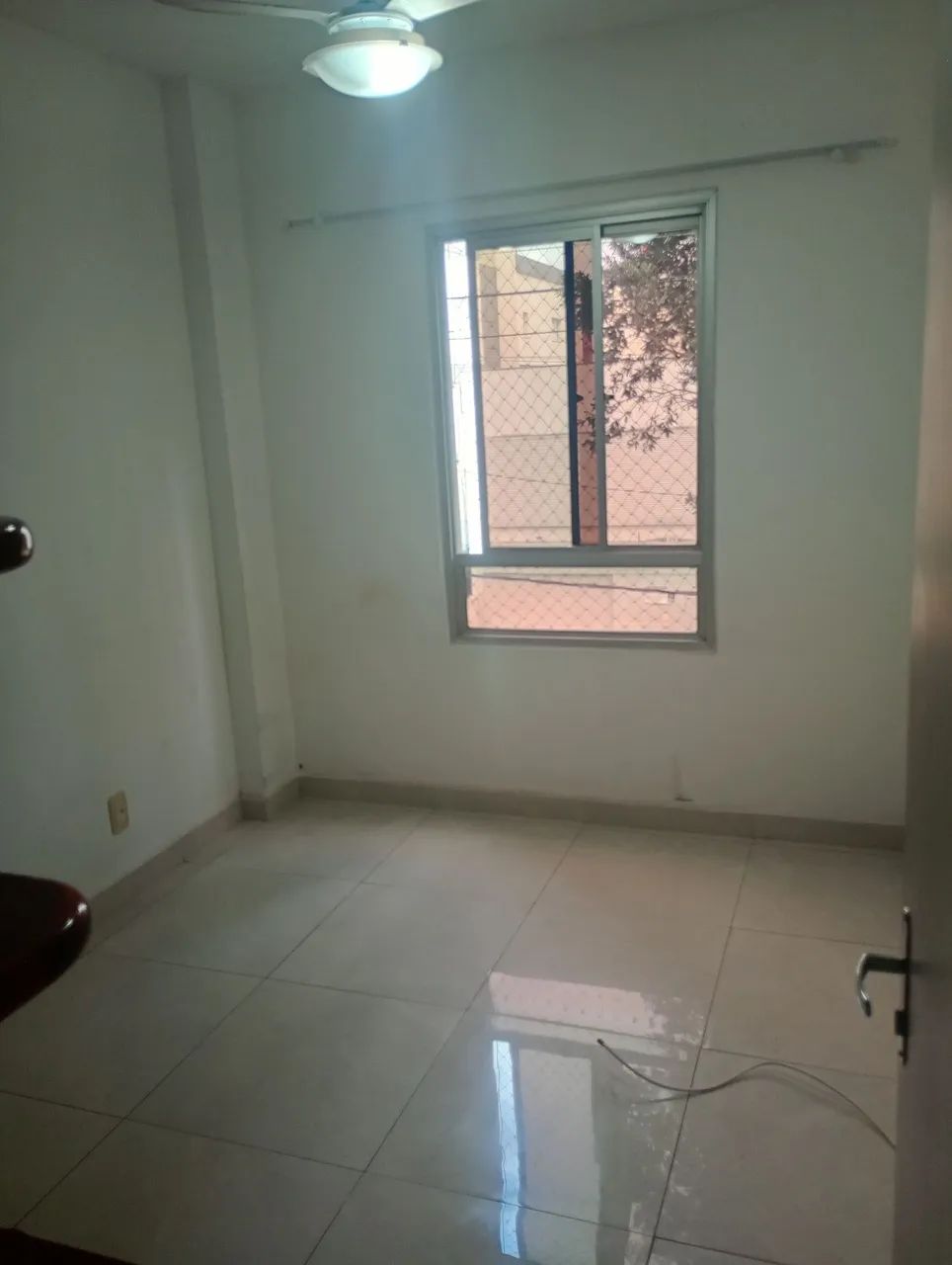 Alugo 3 quartos com suíte em Bento Ferreira  - Foto 5