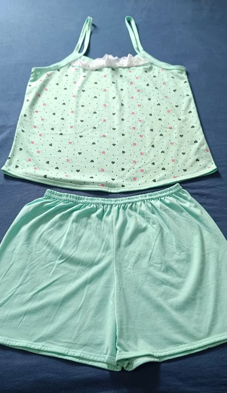 Bazar  - Foto 5