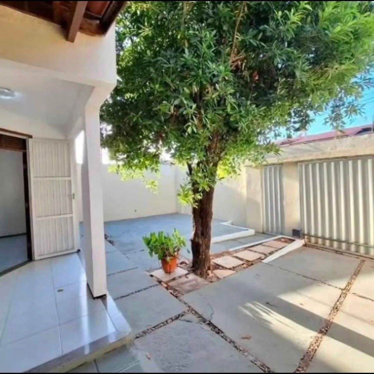 Vendo casa no Pirapora.AD - Foto 2