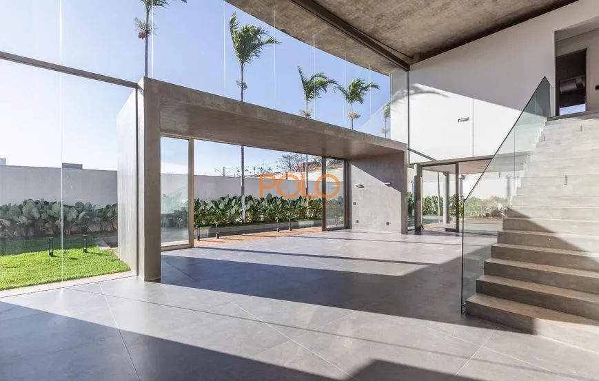 Aluguel Casa em condomínio GAVEA - Foto 2