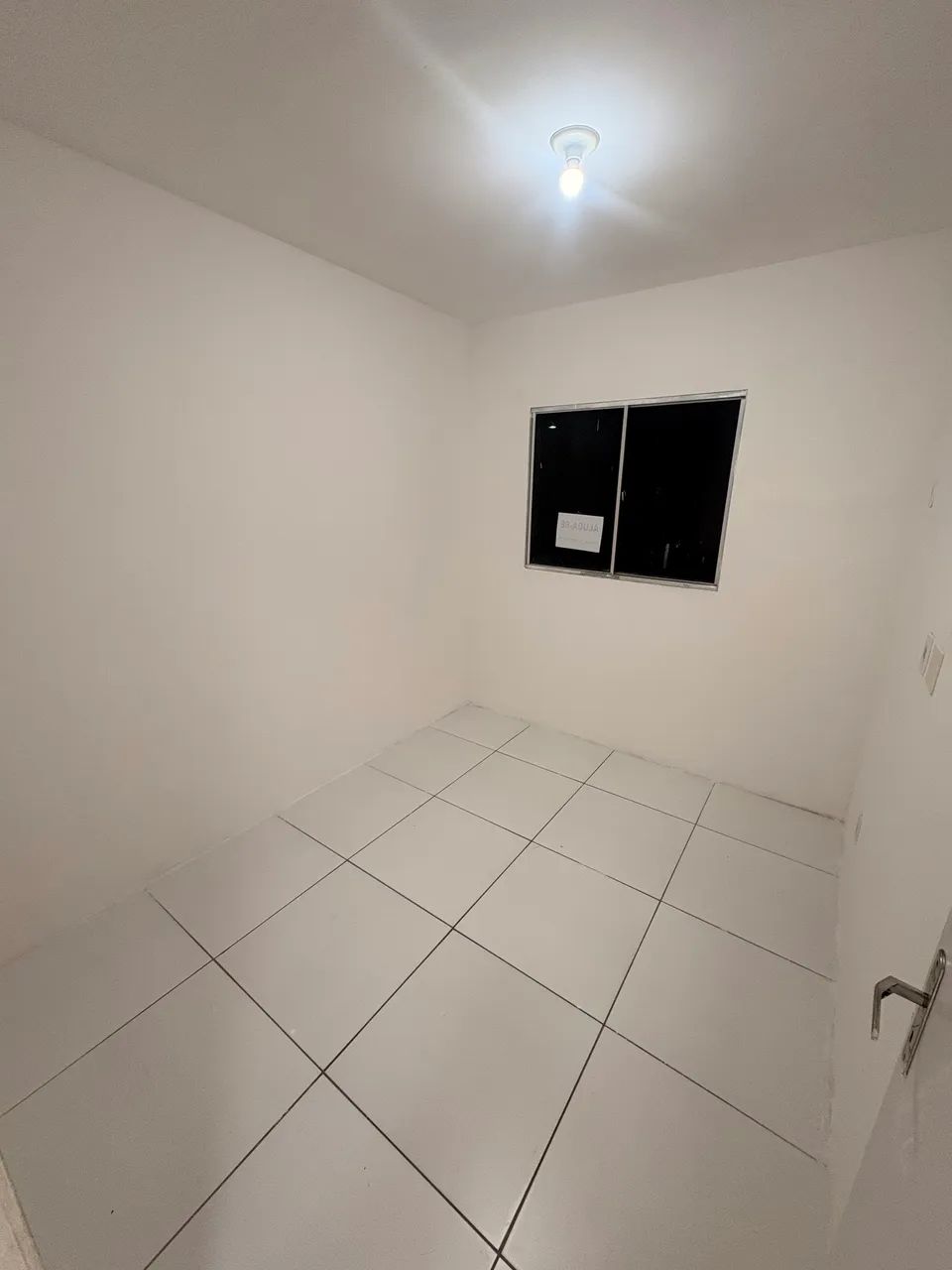 Alugasse Apartamento - Paulista, PE - Foto 2