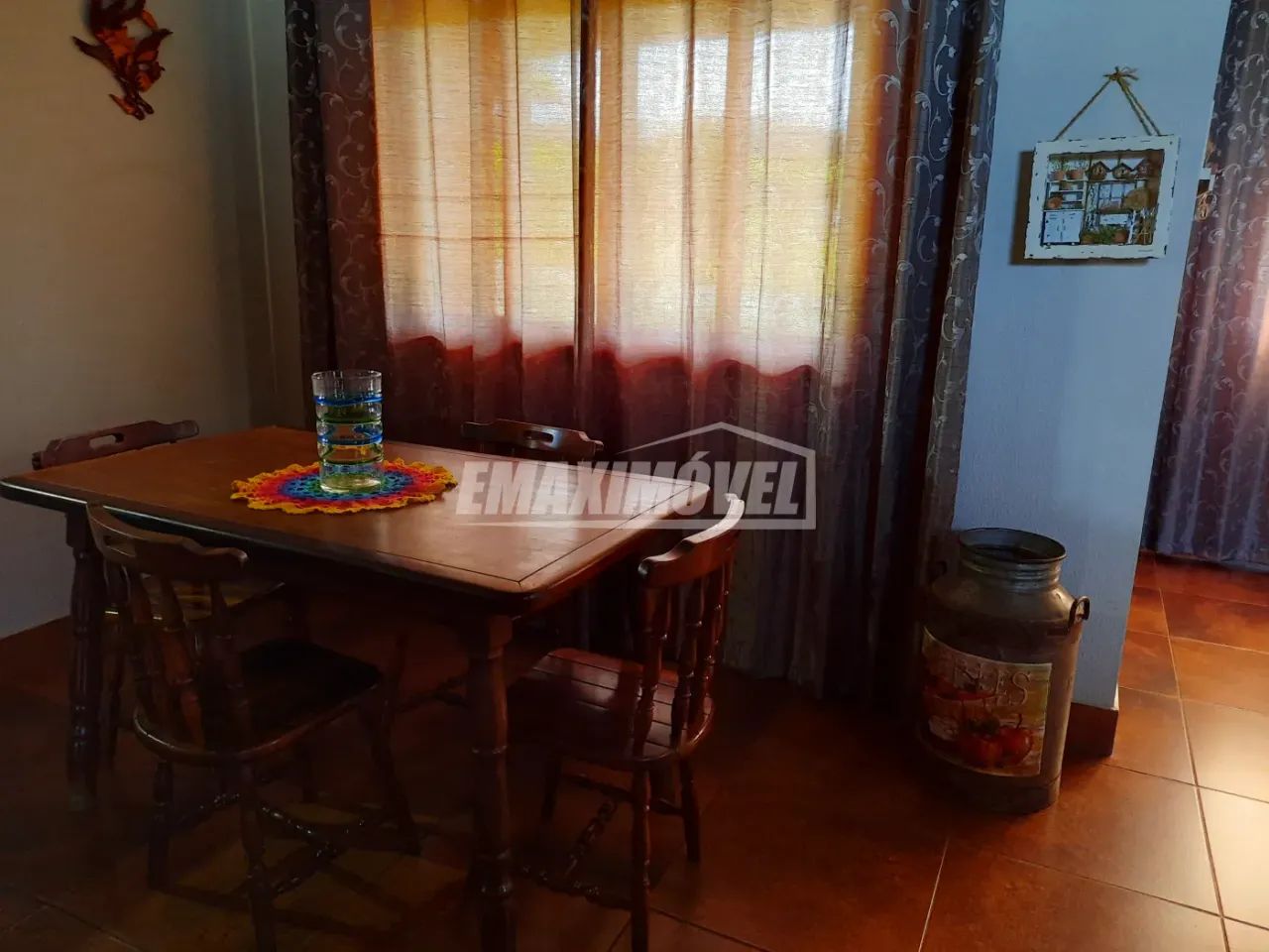 Casa em Condomínios em Araçoiaba da Serra - Foto 2