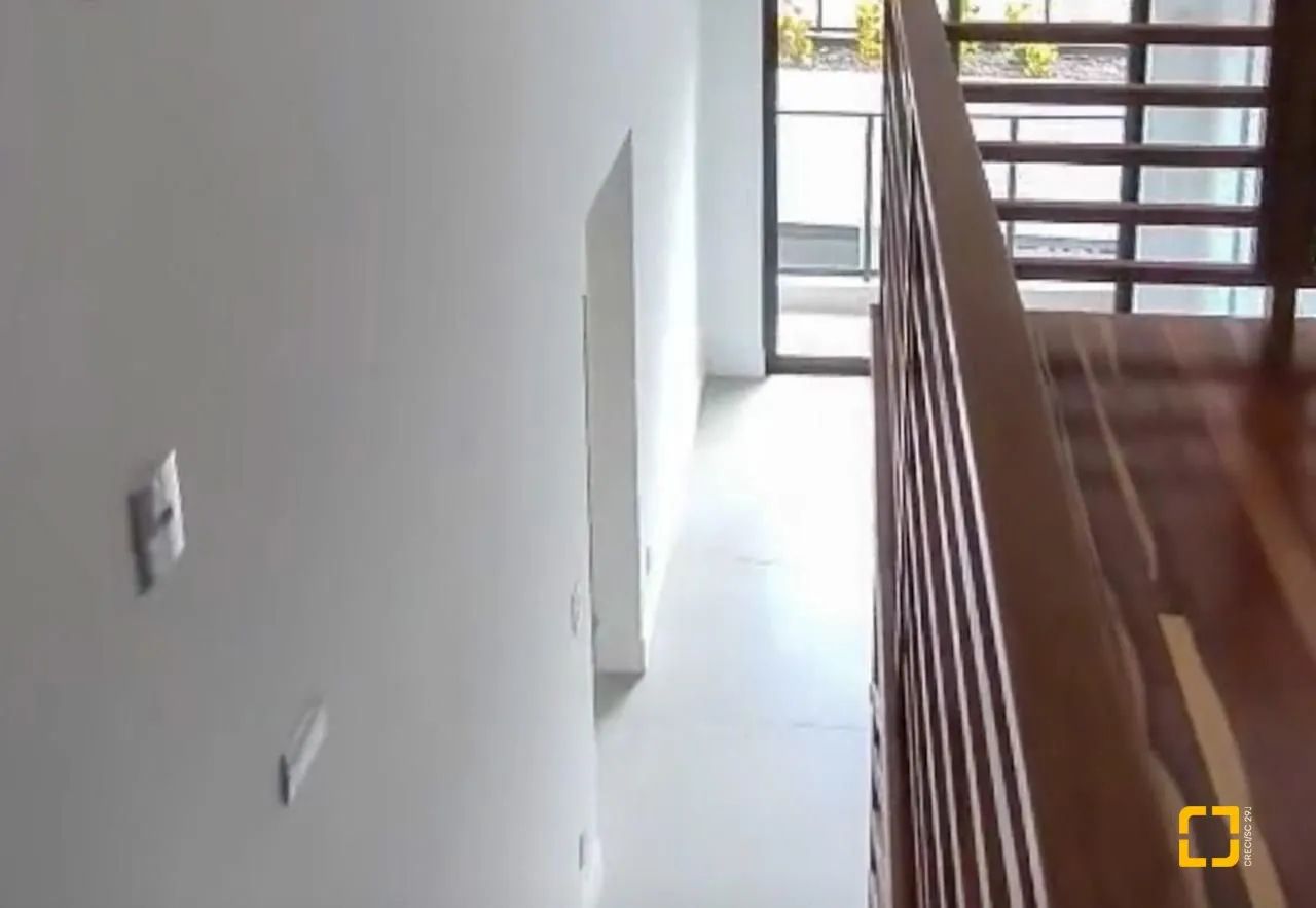 Apartamento estilo Loft - 2 dormitórios com garagem - Foto 2