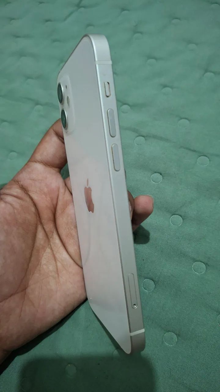 ? IPHONE 12-64 gb  - Foto 5