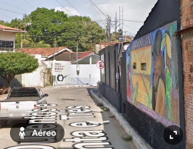 Casa à venda na Folha 28 - Centro - Foto 4