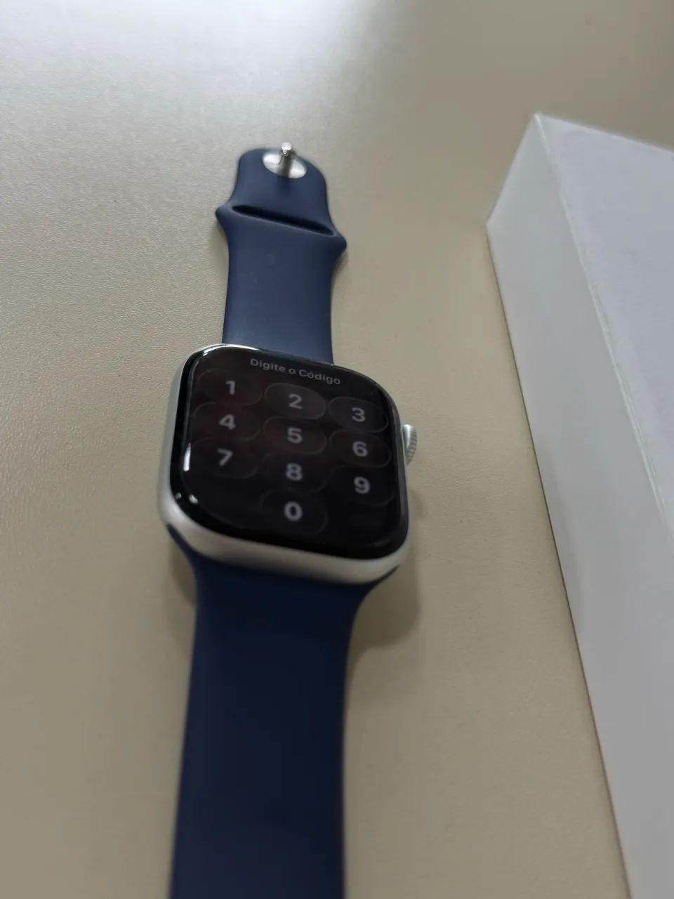Apple Watch Series 10 - 46 mm - Foto 2