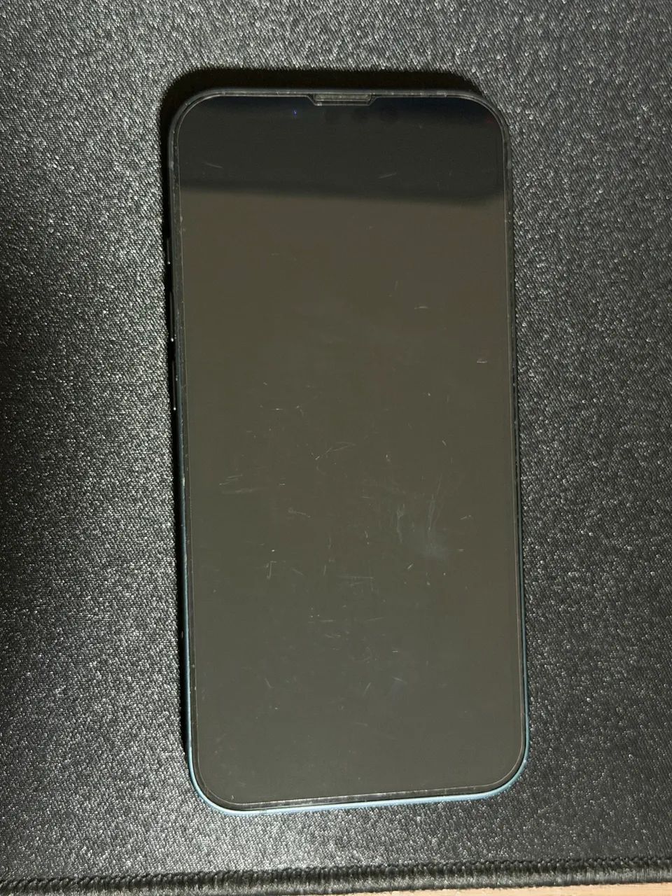 iphone 13 128GB - Foto 3