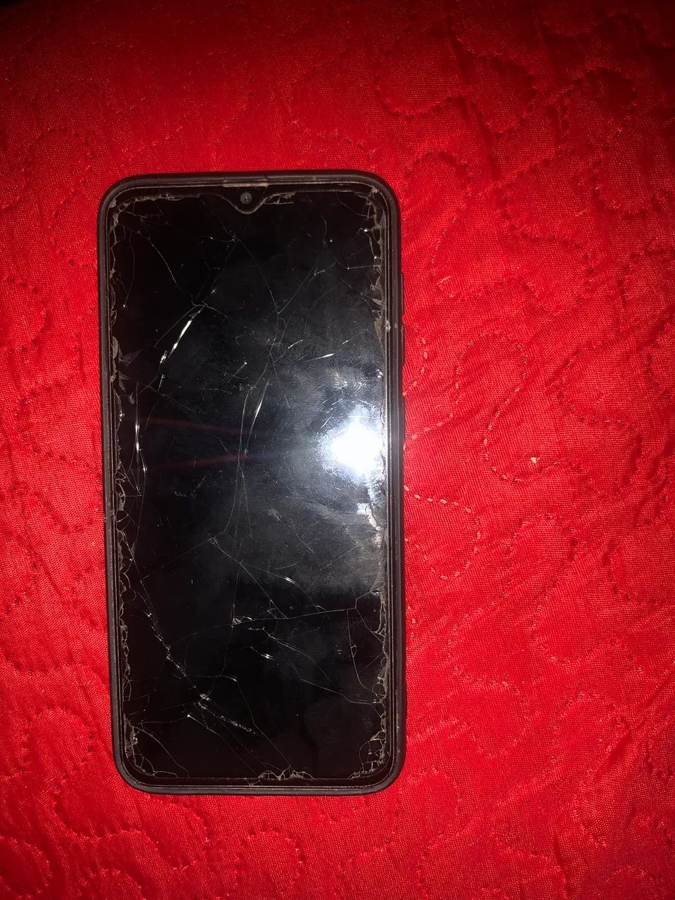 Celular pra vender  - Foto 2