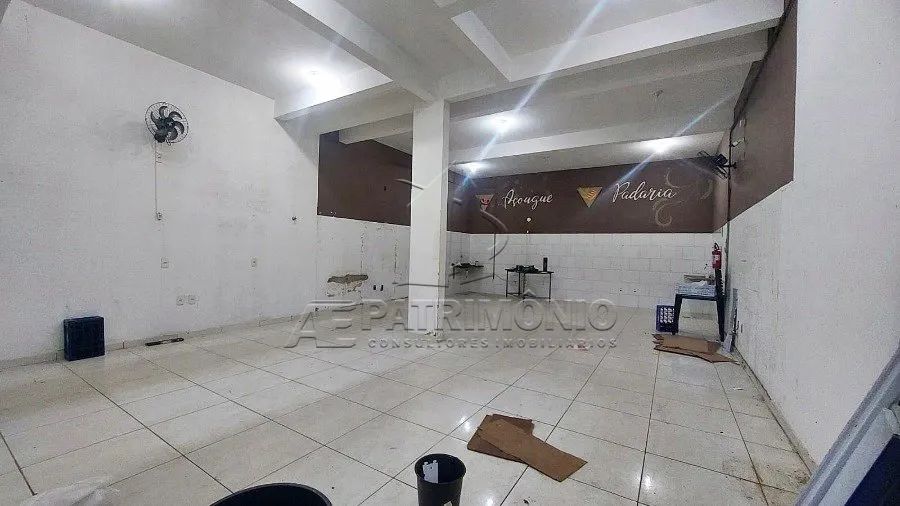 GALPÃO,0 Dormitorio(s) bairro Santa Marta - Foto 2