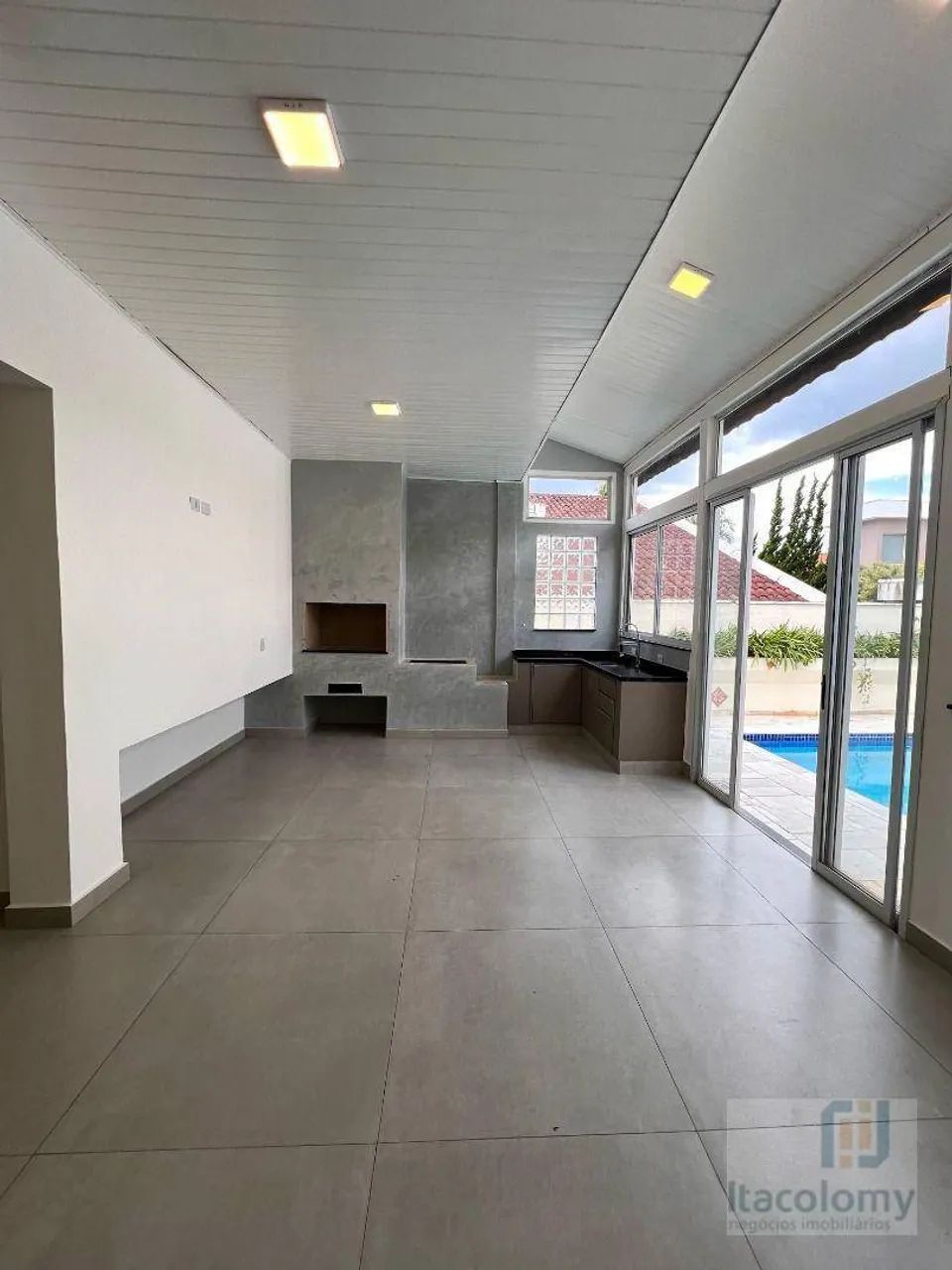 Casa parfa venda e locação - Foto 5