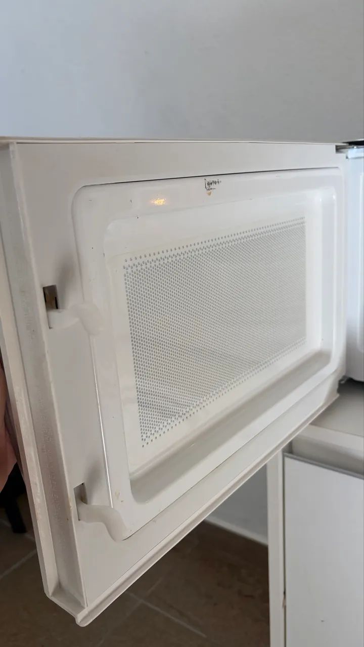 Microondas 20L 220w Cônsul  - Foto 2