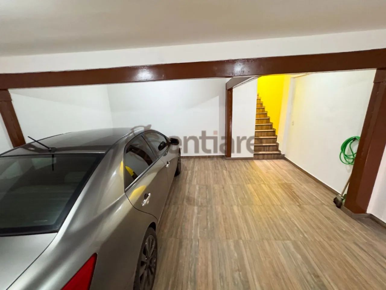 Casa com 3 quartos para alugar em Belo Horizonte - Foto 2
