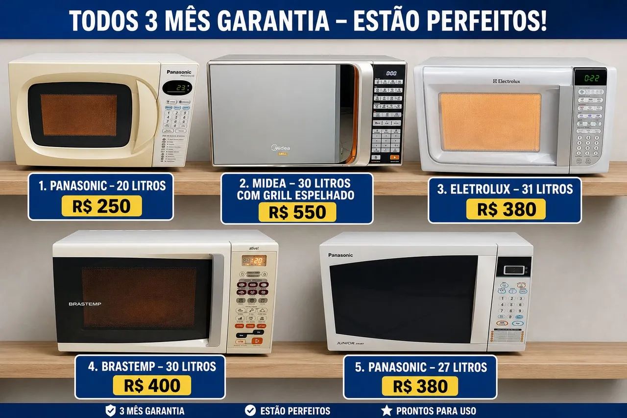 Vendo.
