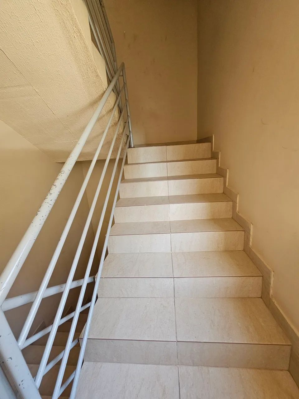NOVA ITAPARICA APTO 2 QUARTOS VALOR 245 MIL REAIS  - Foto 2