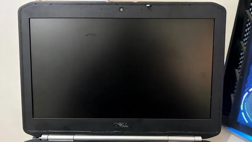 Dell Latitude E5420 - Foto 2