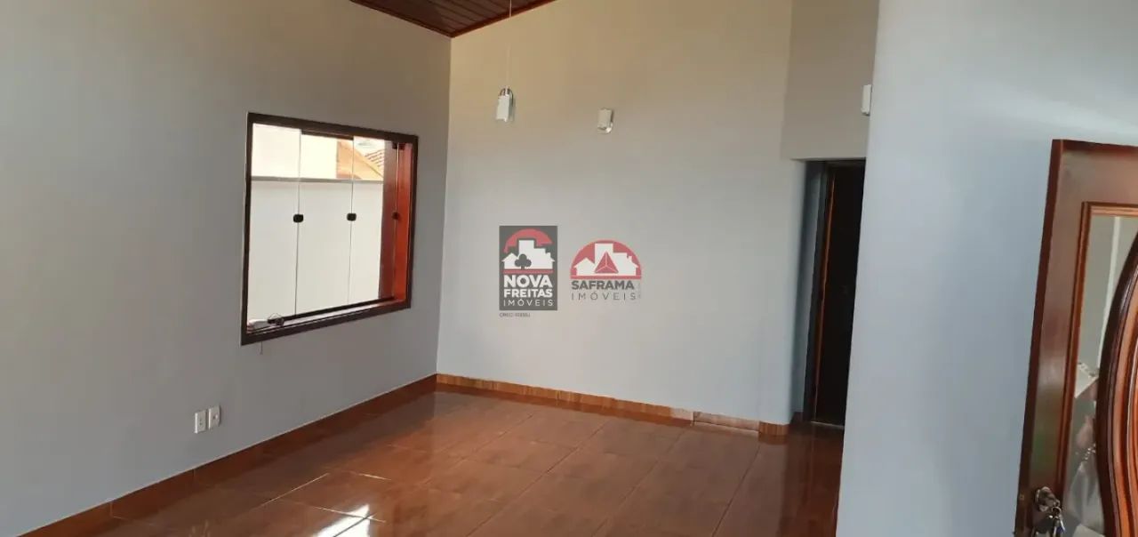Casa Condomínio em Caçapava - Foto 4