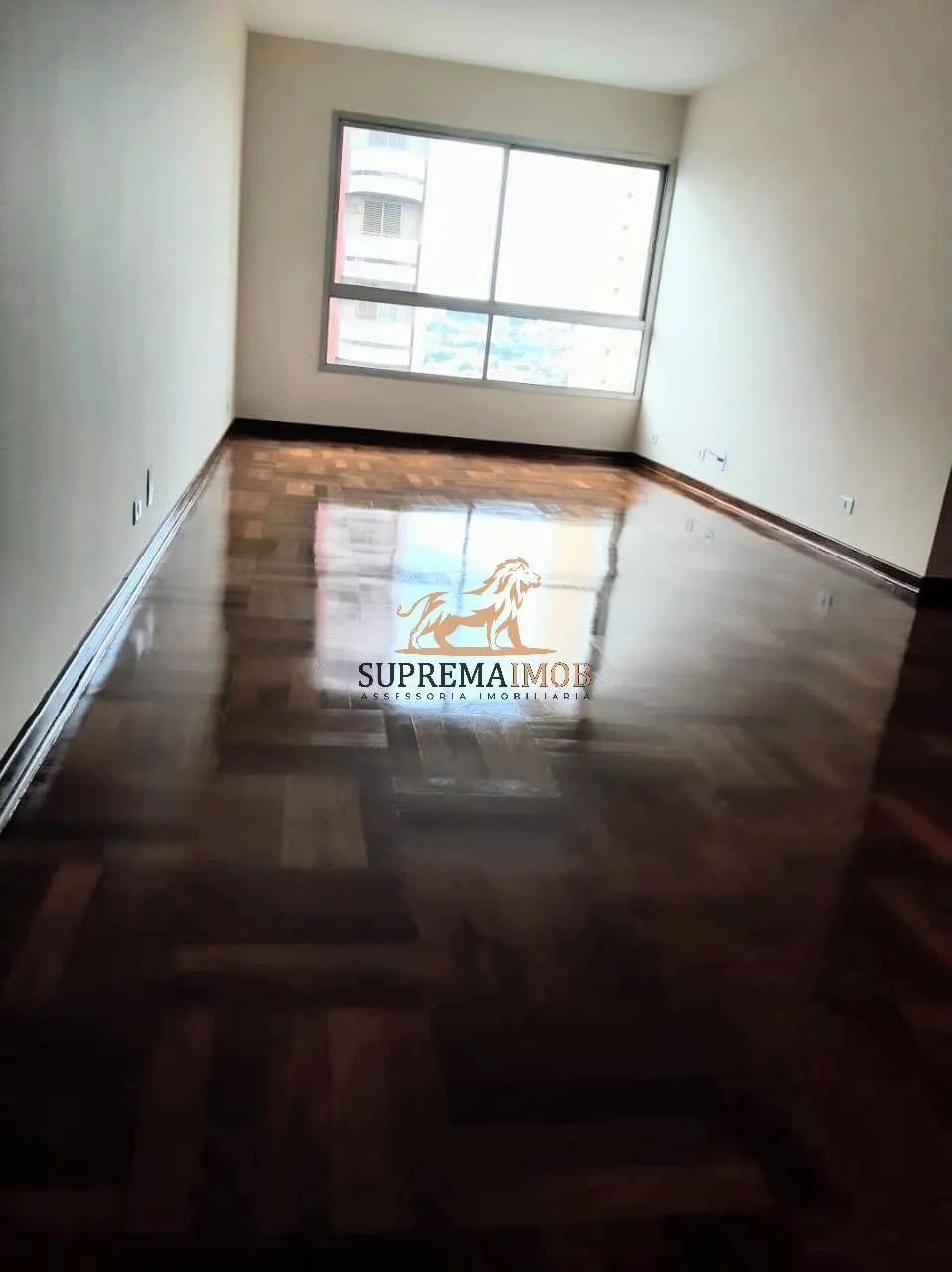 Apartamento com 3 quartos à venda - Centro de Sorocaba - Foto 4