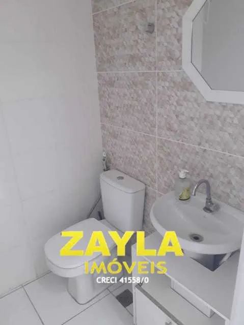 Excelente sala comercial localizada no Carioca Office na Vila da Penha - Foto 4