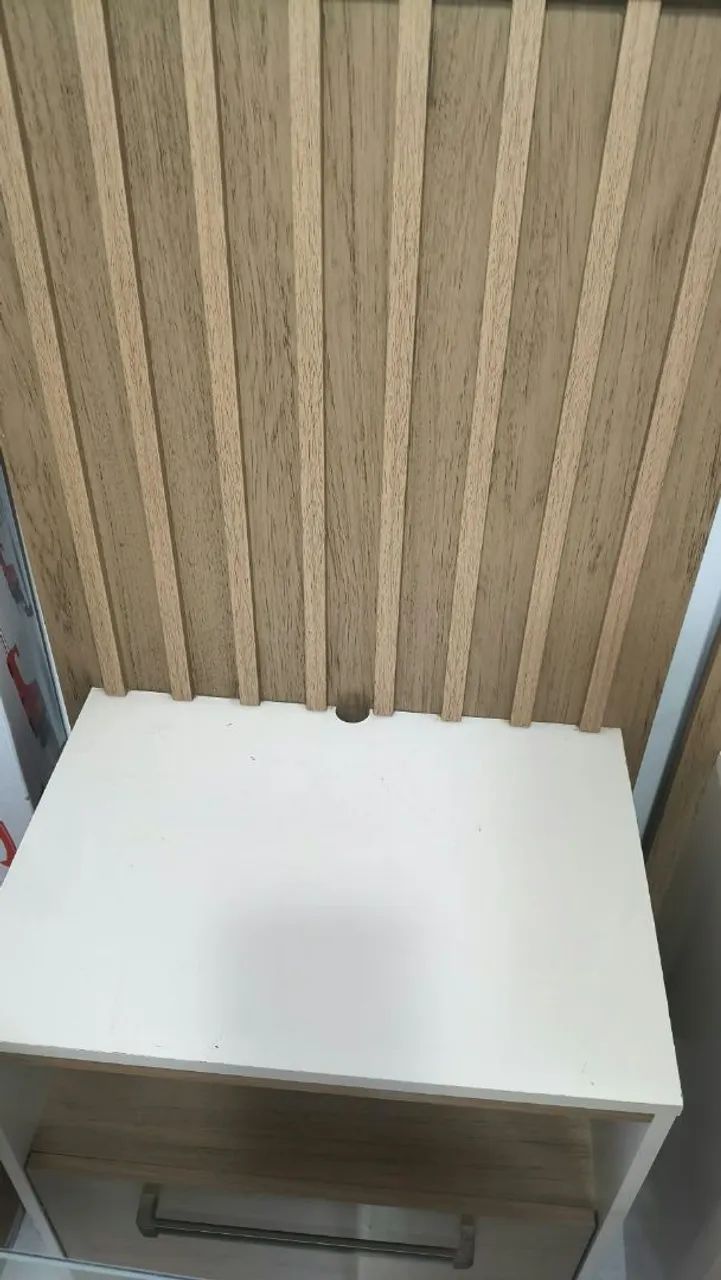 Cabeceira de Cama  - Foto 3