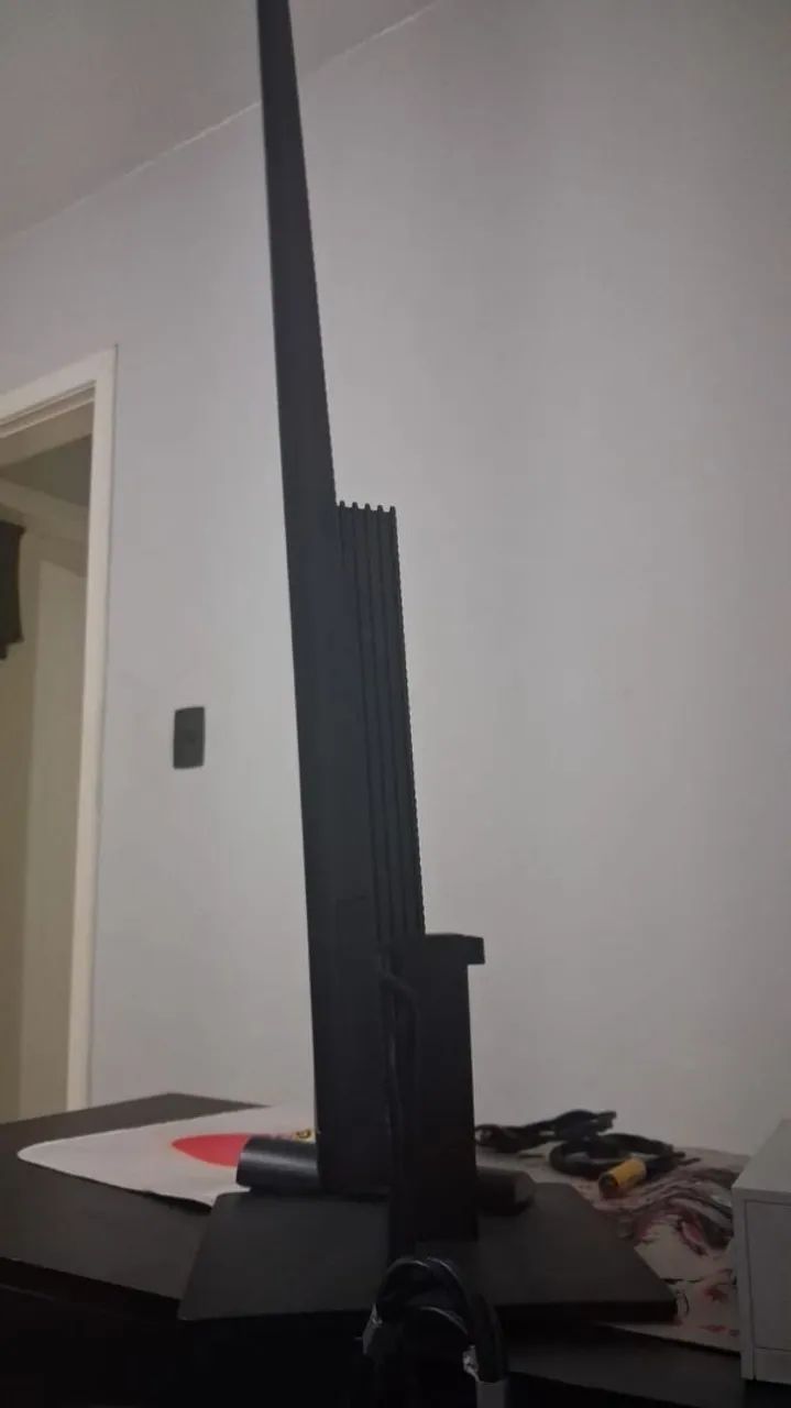 Monitor Samsung 28 polegadas 100hz