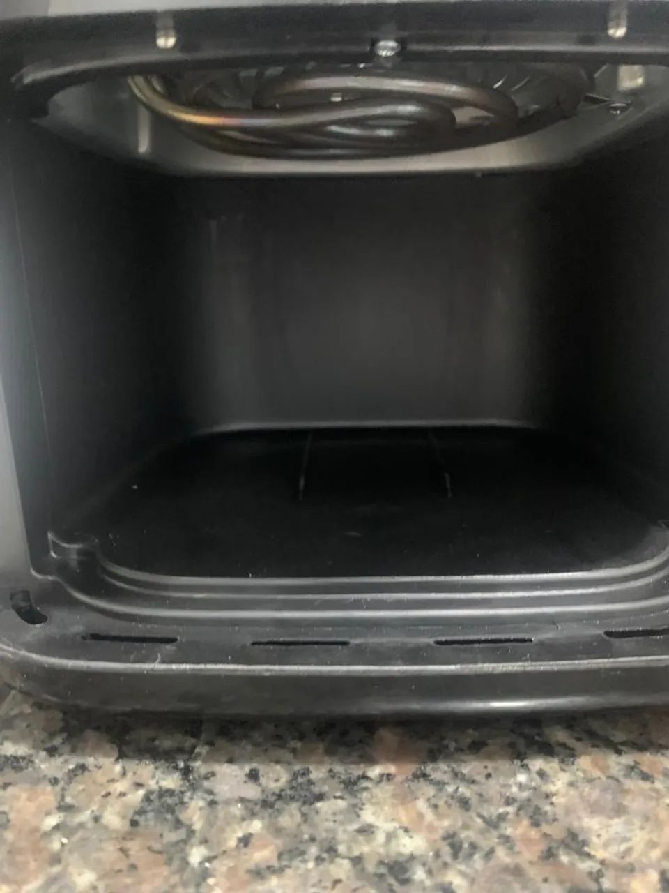 Vendo Airfryer 220v - Foto 4