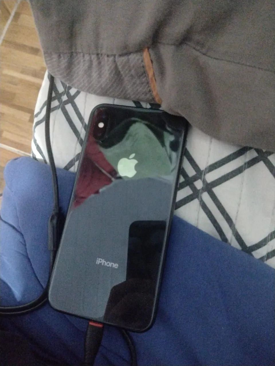 Vende-se - Foto 3