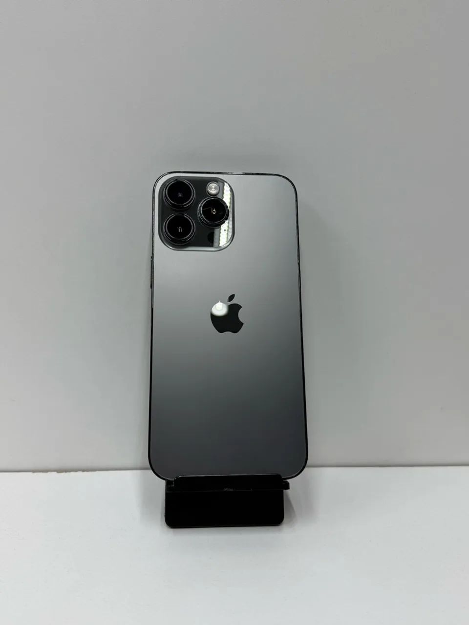 IPHONE 14 PRO MAX - Foto 2