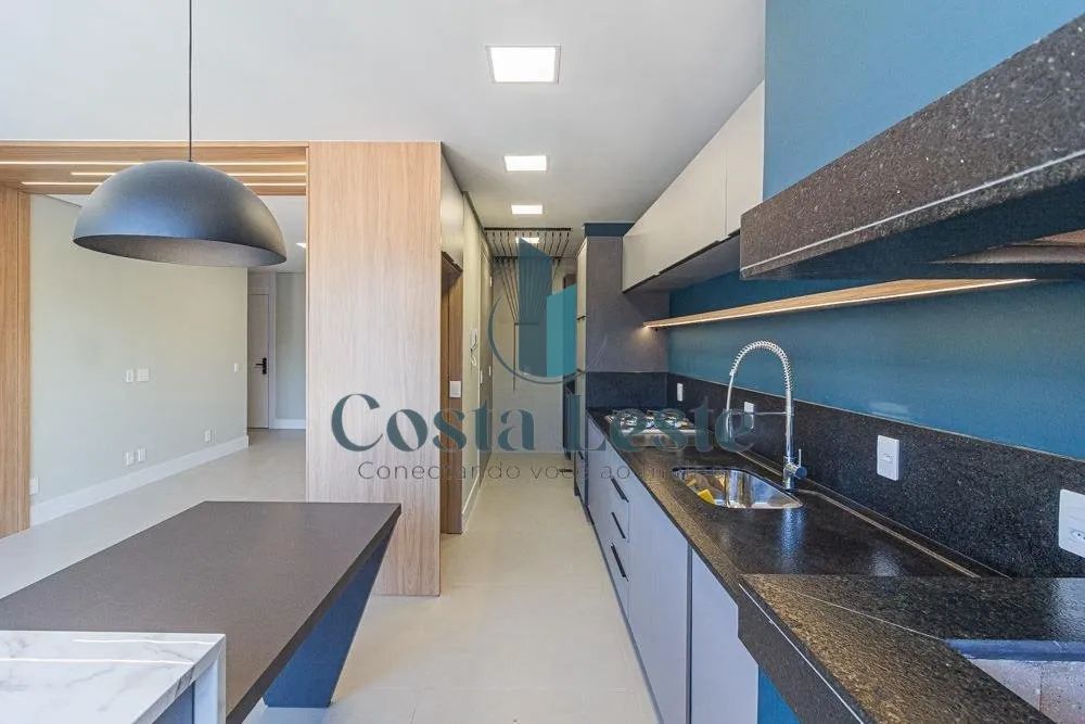 Felipe Moraes Residence Club - Foto 4