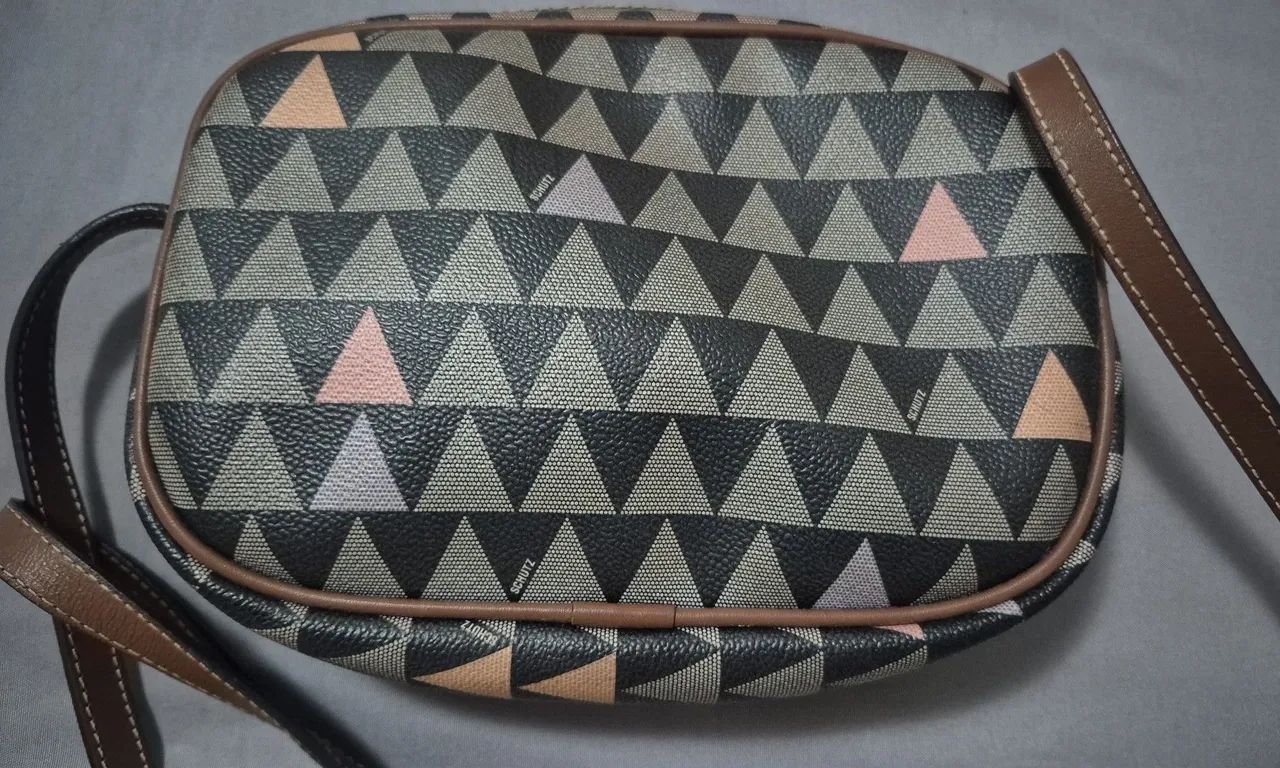 Bolsa Shutz  - Foto 2