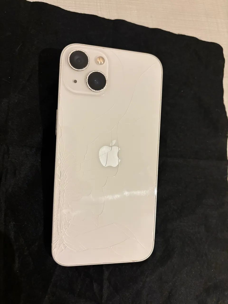 Iphone 13 128 gb - Foto 2