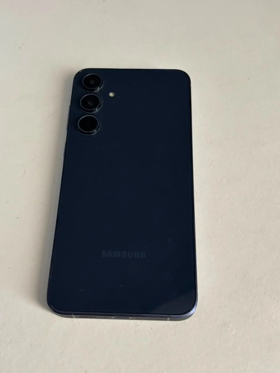 Samsug galaxy A55 5G - Foto 3