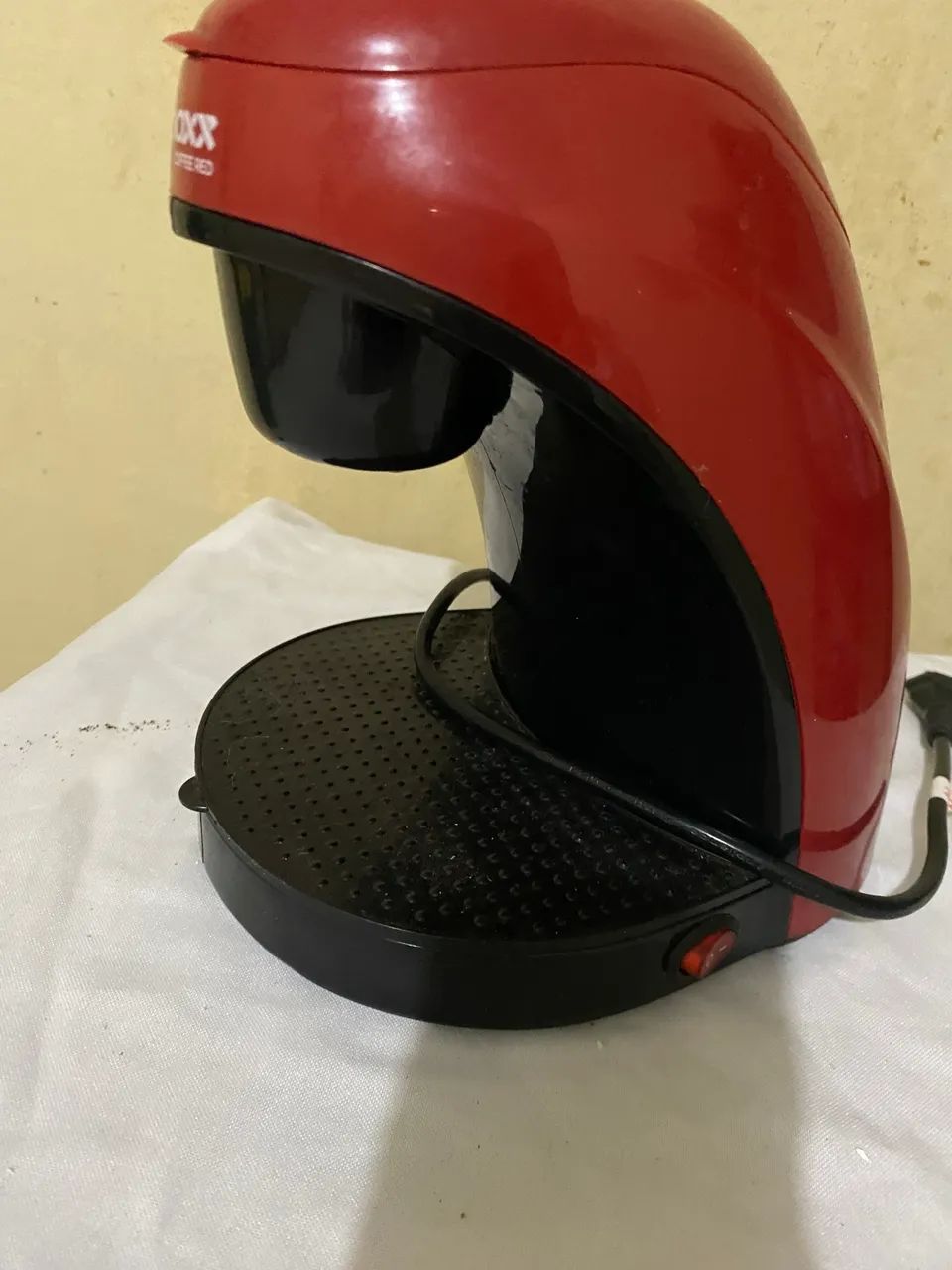 Vendo 