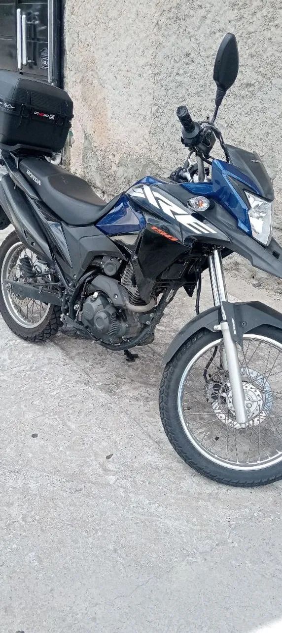 CONSERVADÍSSIMA 