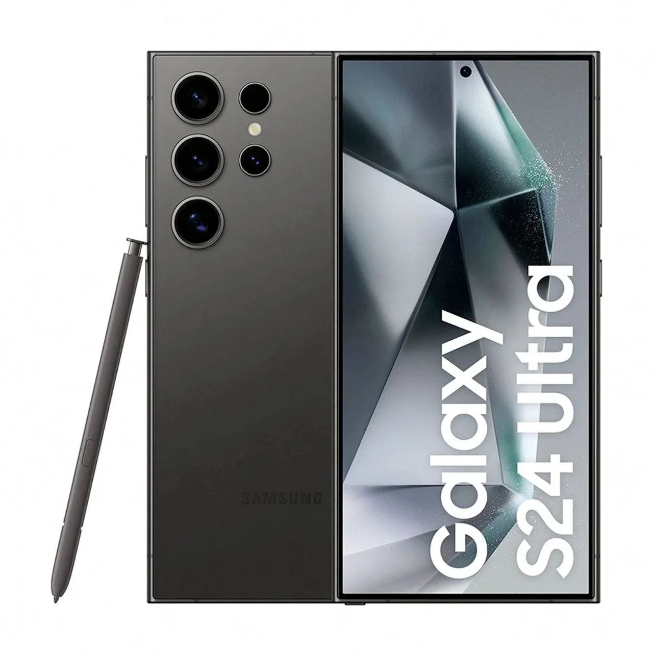 Galaxy s24