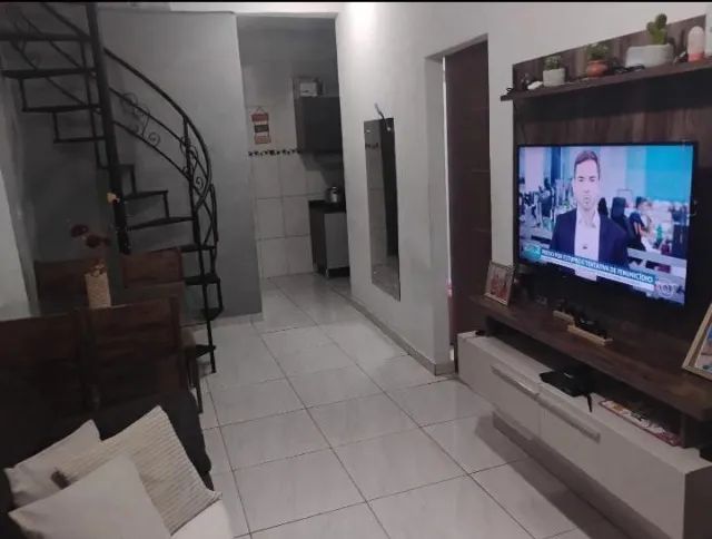 Casa pra vender em afogados  - Foto 4