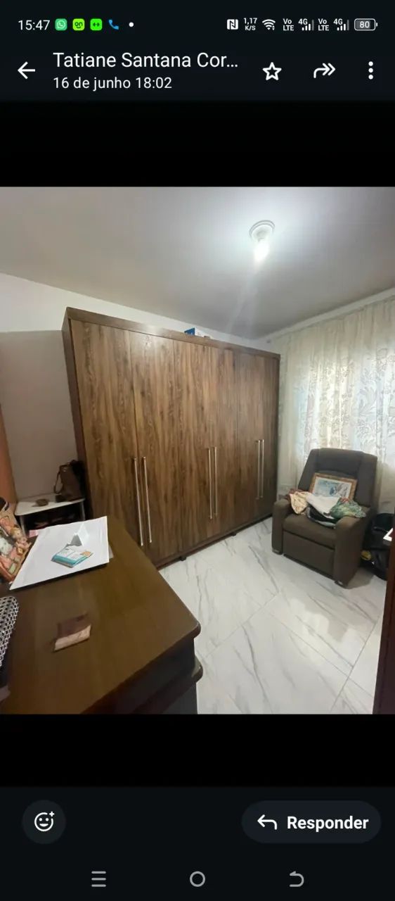Apartamento Térreo  Conforto, Espaço e Praticidade! - Foto 4