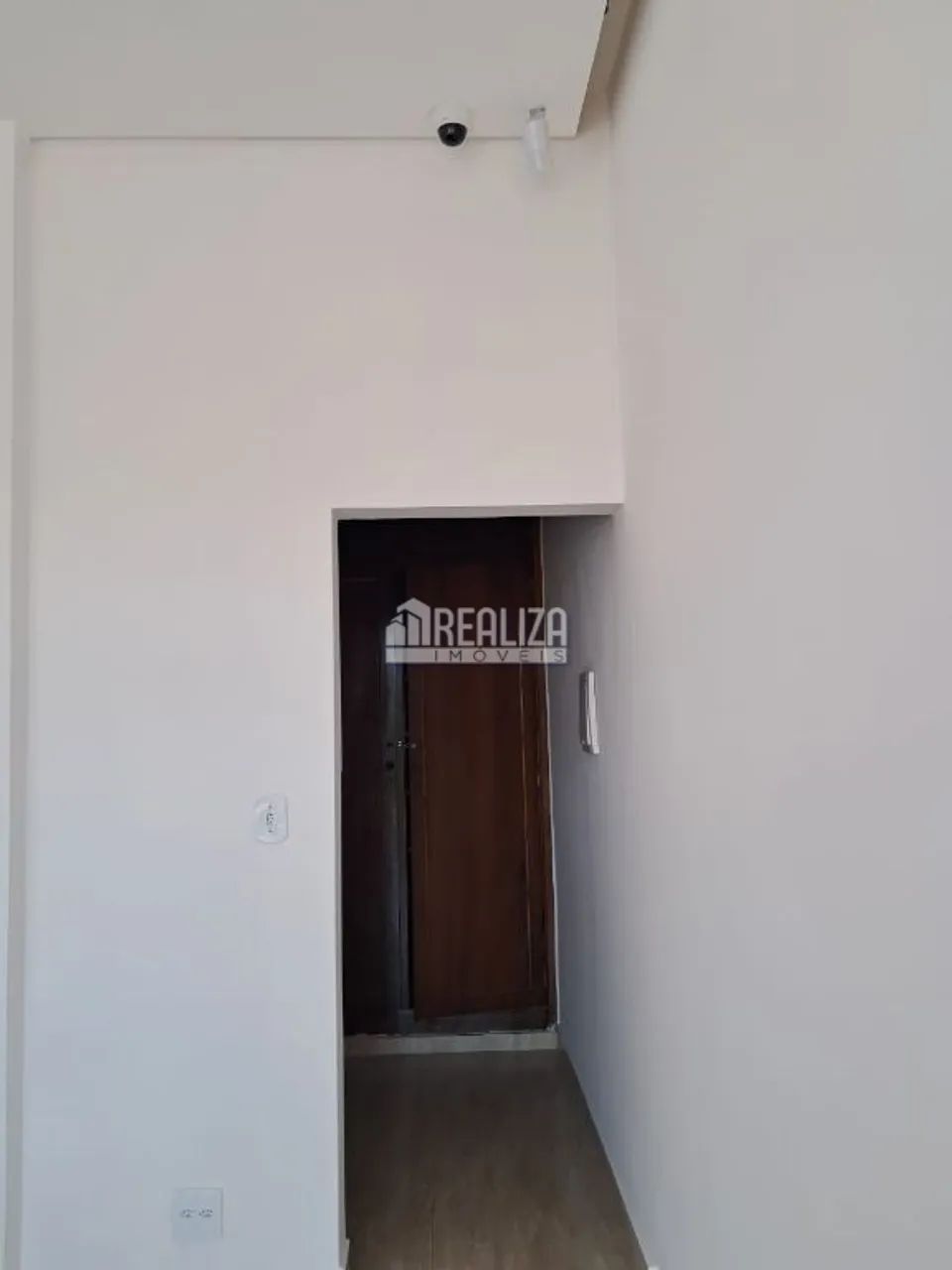 Ponto Comercial para Alugar no Centro de Igarapava - Foto 3