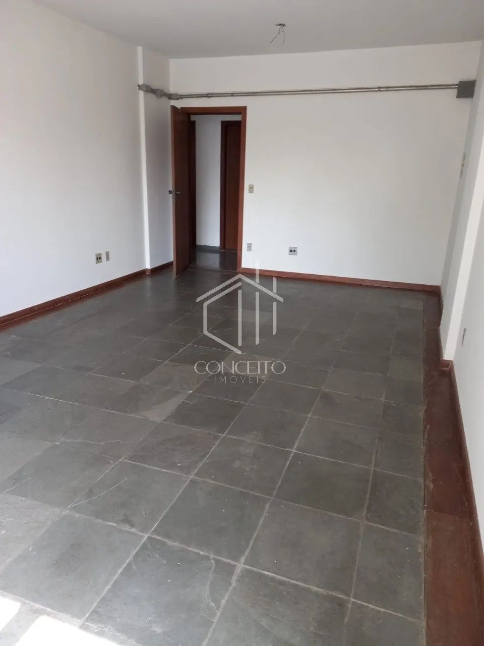 Salas para alugar . excelente localização - Foto 4