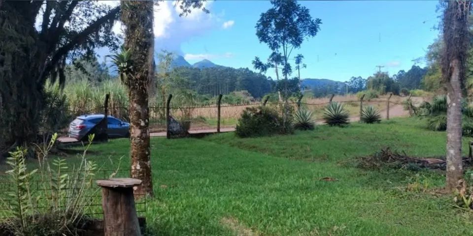 Sítio casa em Itati Rio Grande do Sul - Foto 2