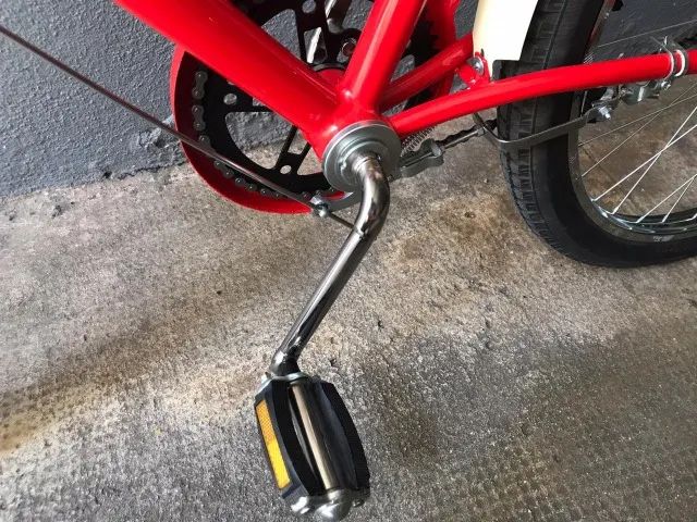 Bicicleta Monark Tropical - Foto 3