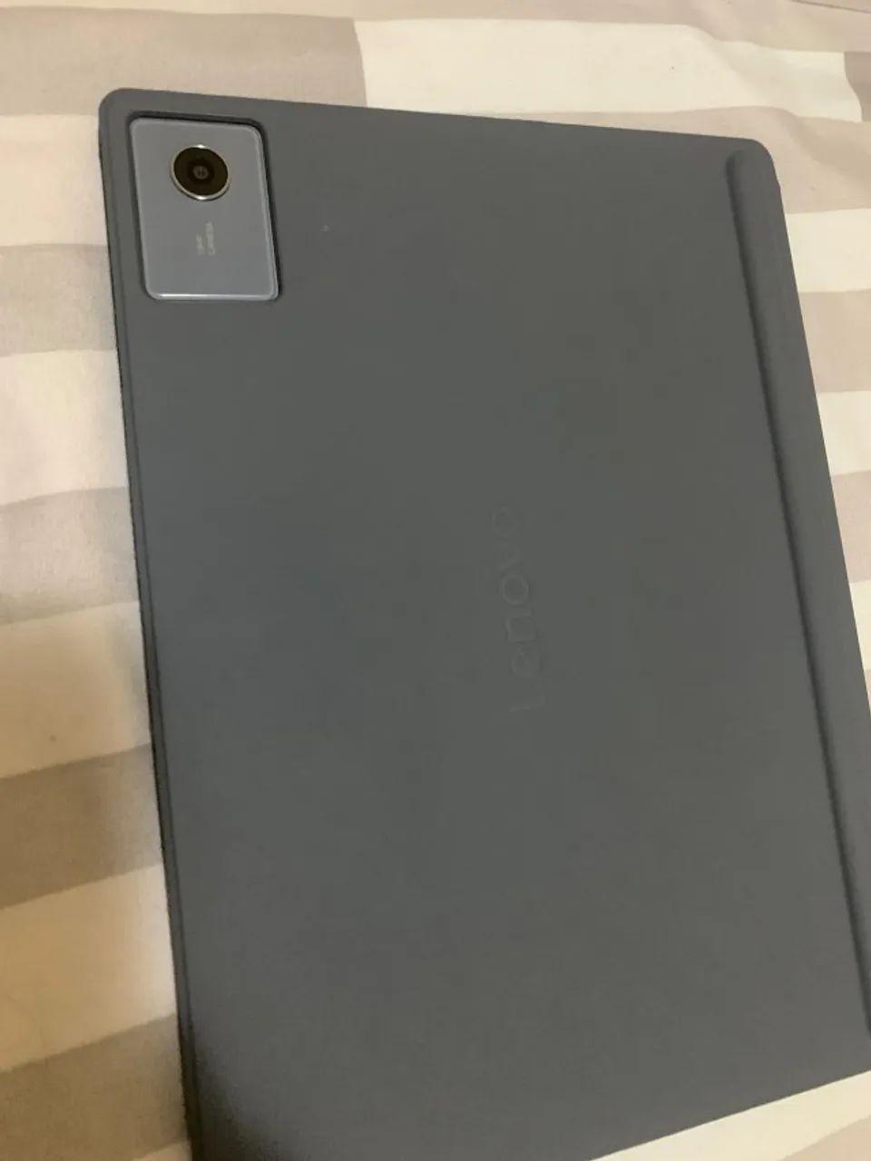 Tablet Lenovo Idea Tab Plus - Foto 5
