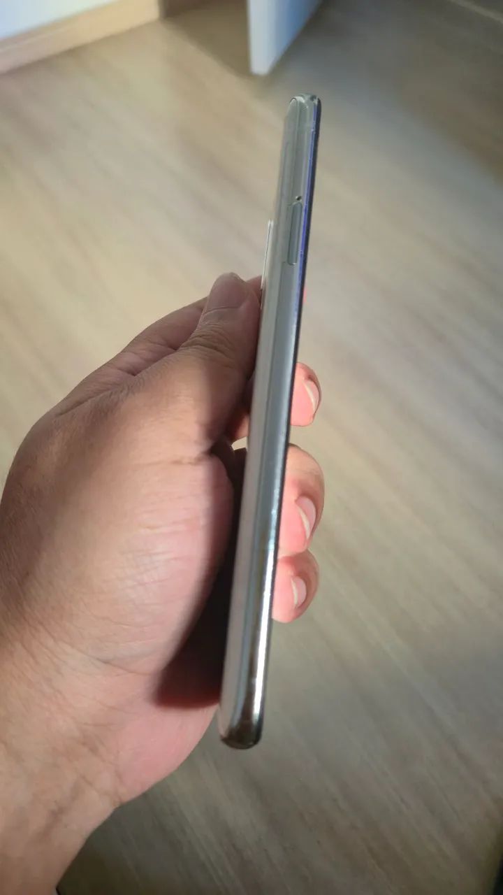 Motorola 128 gb One Action - Foto 2