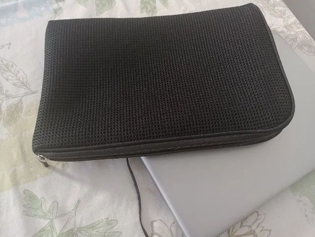 Notebook  - Foto 4