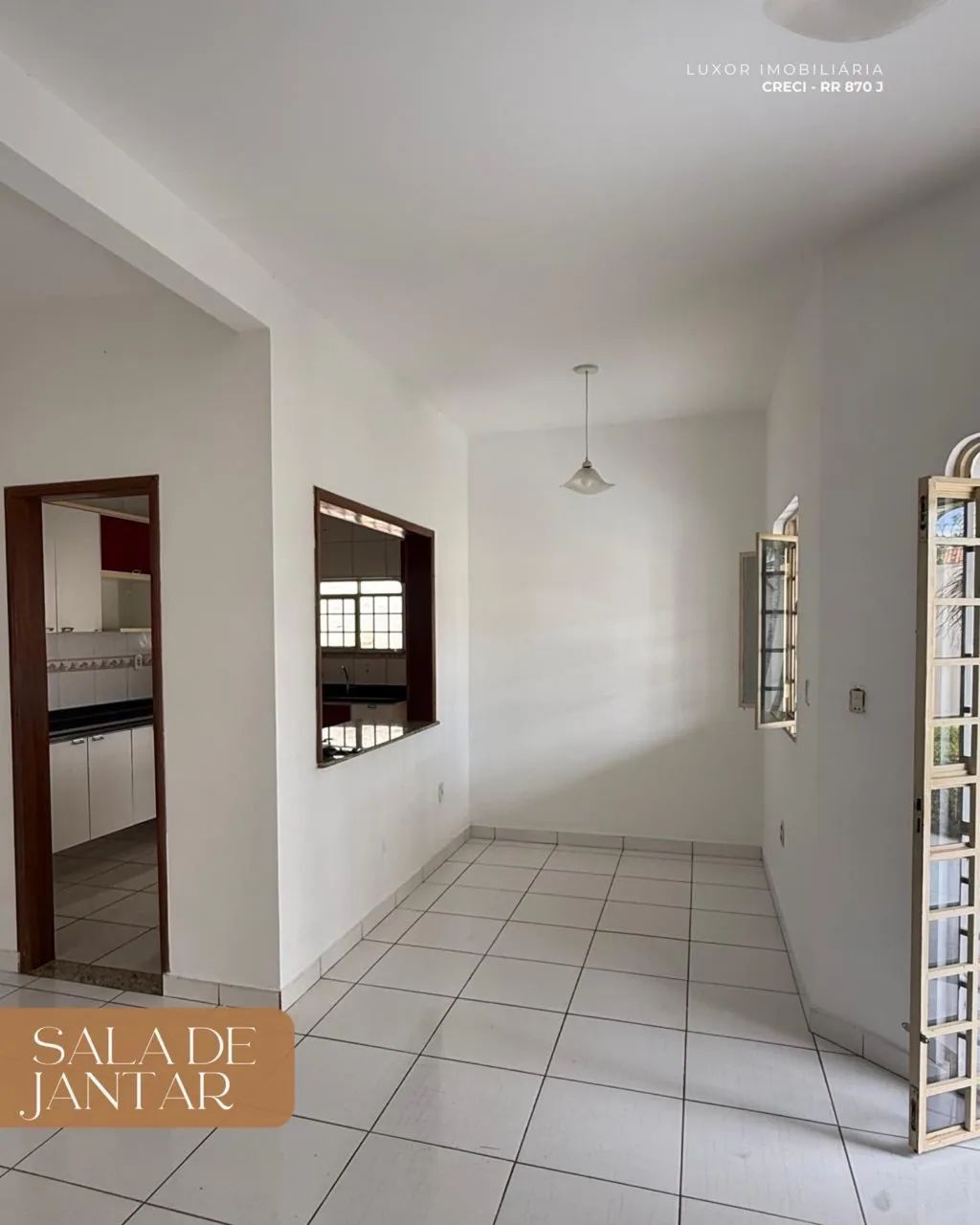 Casa a venda no Paraviana  - Foto 4
