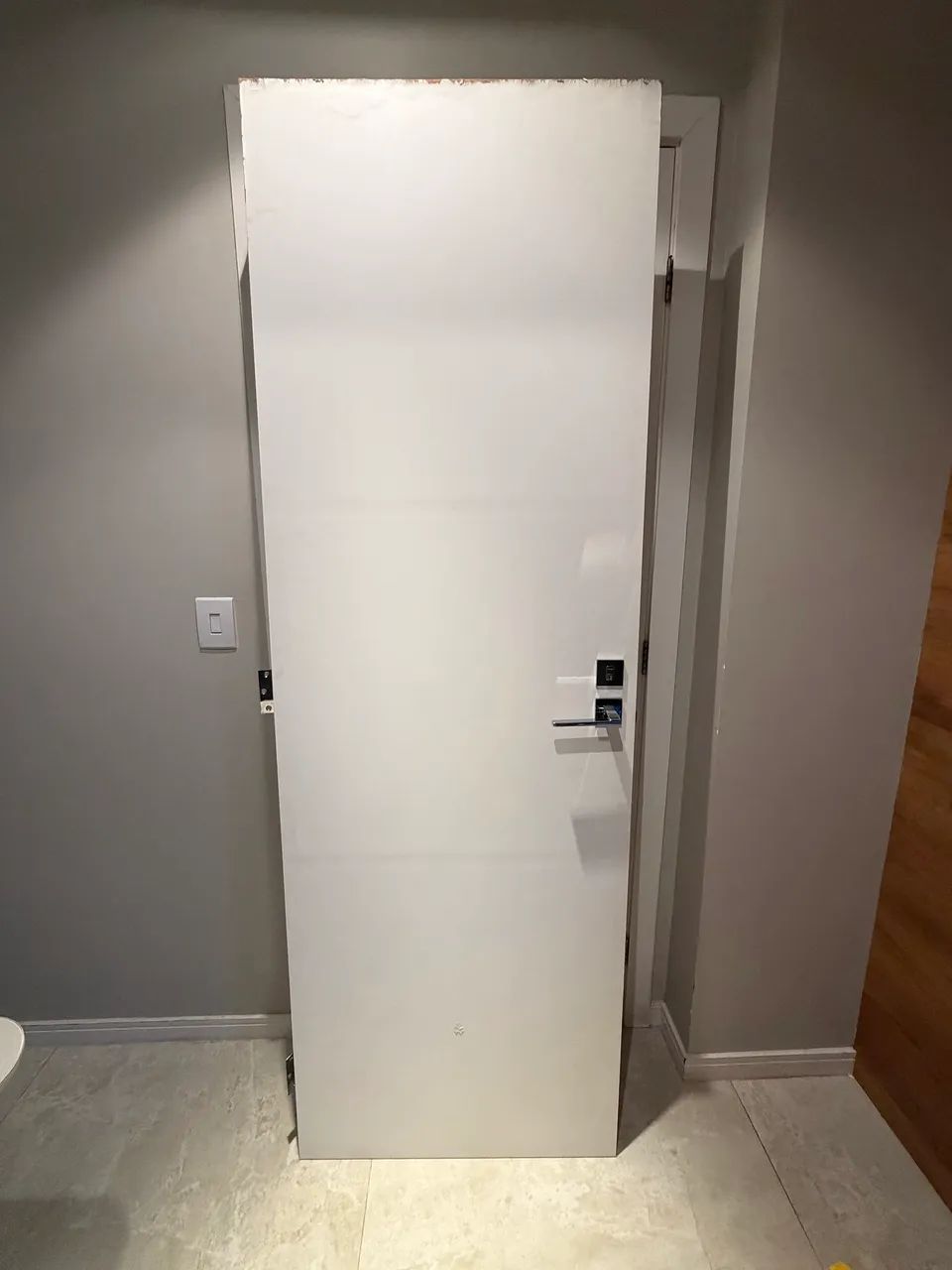 Porta completa - Foto 4